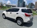 Selling Isuzu Mu-X 2019 Automatic Diesel in Pasig-6