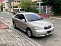 Toyota Altis 2007 Automatic Gasoline for sale in Pasig-7