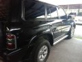 2005 Nissan Patrol for sale in Quezon City-2