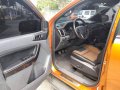 2nd Hand Ford Ranger 2017 Manual Diesel for sale in Las Piñas-4