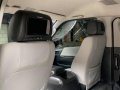 2nd Hand Toyota Hiace 2015 at 12000 km for sale-3