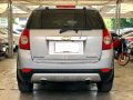 2011 Chevrolet Captiva for sale in Makati-5