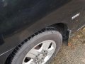 2nd Hand Toyota Innova 2008 for sale in Biñan-8