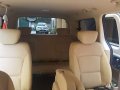 Hyundai Starex 2016 for sale in Automatic-2