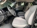 2nd Hand Toyota Hiace 2015 at 12000 km for sale-2