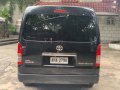 2nd Hand Toyota Hiace 2015 at 12000 km for sale-10