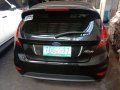 Selling Ford Fiesta 2012 Hatchback Automatic Gasoline in Caloocan-3