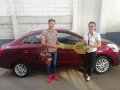 Mitsubishi New Mirage 2019 Automatic Gasoline for sale in Mandaluyong-6