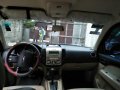 Selling 2nd Hand Ford Everest 2009 in Mandaluyong-3