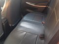 Hyundai Accent 2012 at 66000 km for sale-5