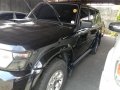 2005 Nissan Patrol for sale in Quezon City-3