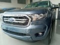Brand New Ford Ecosport 2019 for sale in Caloocan-4