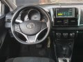Sell 2016 Toyota Vios at Automatic Gasoline at 20000 km in Quezon City-0