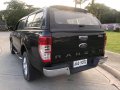 2nd Hand Ford Ranger 2014 Automatic Diesel for sale in Las Piñas-2