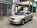 Toyota Altis 2007 Automatic Gasoline for sale in Pasig-5