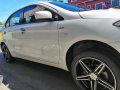 2nd Hand Suzuki Ciaz 2017 for sale in Muntinlupa-6