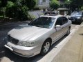 2nd Hand Nissan Cefiro 2004 for sale in Pasig-6