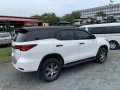 2nd Hand Toyota Fortuner 2017 for sale in Pasig-1