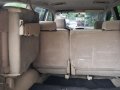 2nd Hand Toyota Innova 2008 for sale in Biñan-7
