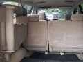 2nd Hand Toyota Innova 2008 for sale in Biñan-2