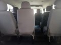 Toyota Hiace 2007 Manual Diesel for sale in Las Piñas-0