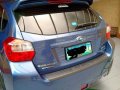 2nd Hand Subaru Xv 2013 at 42000 km for sale in Parañaque-3