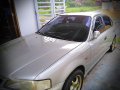 2nd Hand Honda Civic 1998 for sale in Lucena-3