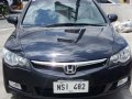 2008 Honda Civic for sale in Imus-1