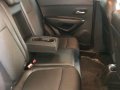 Chevrolet Trax 2018 Automatic Gasoline for sale in Quezon City-5
