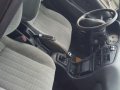 Mitsubishi Lancer Manual Gasoline for sale in Lipa-7