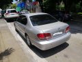 2nd Hand Nissan Cefiro 2004 for sale in Pasig-2