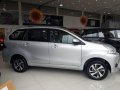 Brand New Toyota Fortuner 2019 for sale in Pasig-8
