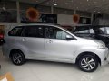 Brand New Toyota Fortuner 2019 for sale in Pasig-0