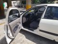 Selling 2nd Hand Nissan Sentra 2003 in Makati-2