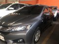 2017 Honda City for sale in Quezon City-1