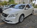 2nd Hand Toyota Camry 2014 at 68000 km for sale-7