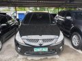 Selling Mitsubishi Grandis 2009 at 80000 km in Taguig-6