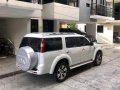 2013 Ford Everest for sale in Pasig-3