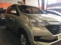 Toyota Avanza 2018 Automatic Gasoline for sale in Quezon City-2