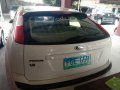 2nd Hand Ford Focus 2014 for sale in Quezon City-0