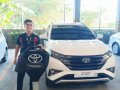 Sell Brand New 2019 Toyota Fortuner Automatic Diesel in Silang-5