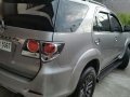 Toyota Fortuner 2015 at 46275 km for sale-6