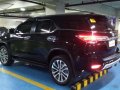 2nd Hand Toyota Fortuner 2016 Automatic Diesel for sale in Meycauayan-6