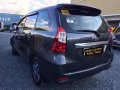2nd Hand Toyota Avanza 2016 Automatic Gasoline for sale in Makati-5