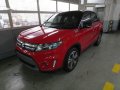 Sell Brand New 2019 Suzuki Vitara in Quezon City-11