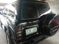 2005 Nissan Patrol for sale in Quezon City-0
