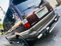 2nd Hand Toyota Revo 2002 Manual Gasoline for sale in General Trias-5