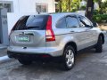2nd Hand Honda Cr-V 2008 for sale in Parañaque-4