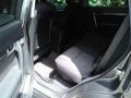 Selling 2nd Hand Chevrolet Captiva 2008 in Calamba-6