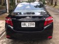 Selling Toyota Vios 2015 Automatic Gasoline in Las Piñas-8